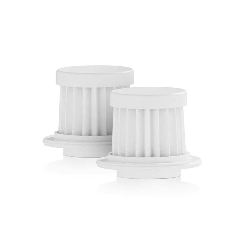 Accessori per aspirapolvere senza fili portatili MIUI solo per Mini aspirapolvere MIUI X2