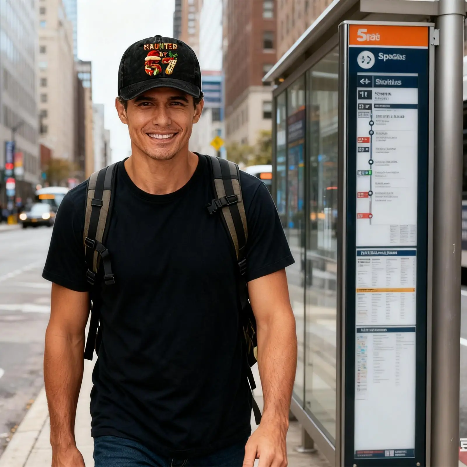 

67-мемная шляпа, забавный пляжный головной убор с широкими полями, рыболовные шапки для мужчин и женщин, пеший туризм, кемпинг, рыбалка, бег, гольф, игроки, студенты