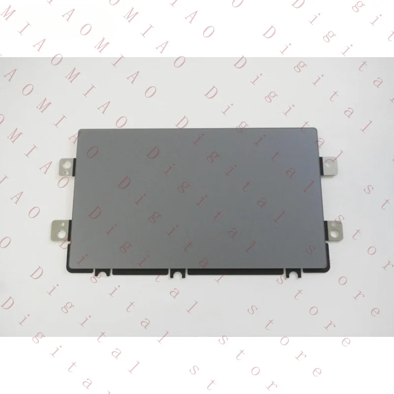 Apt New For Lenovo …