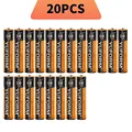 20 piezas