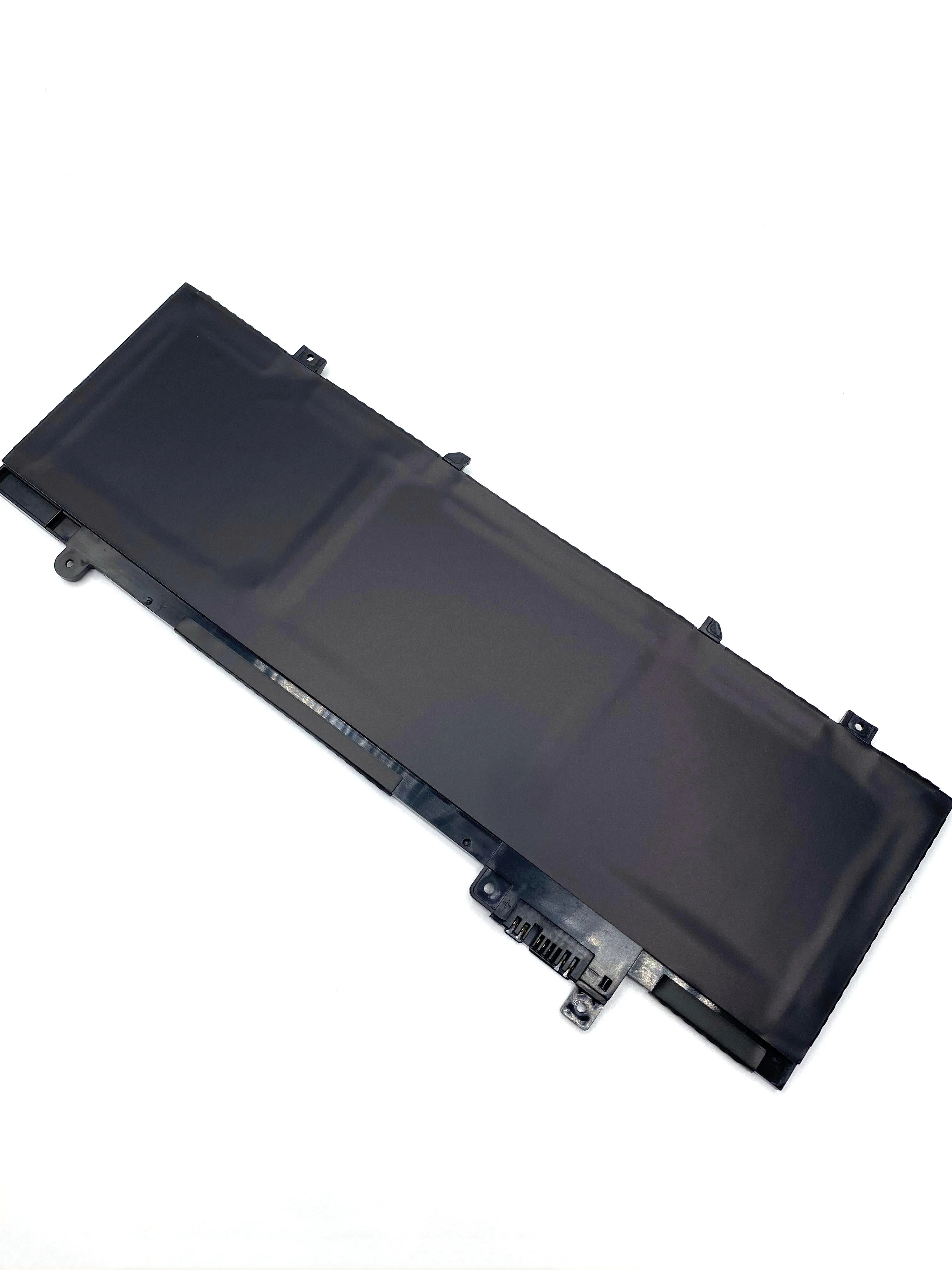 Batería Original para portátil Lenovo ThinkPad T480S, L17M3P71, L17M3P72, 01AV478, 01AV479, 01AV480, SB10K97620, SB10K97621, nueva