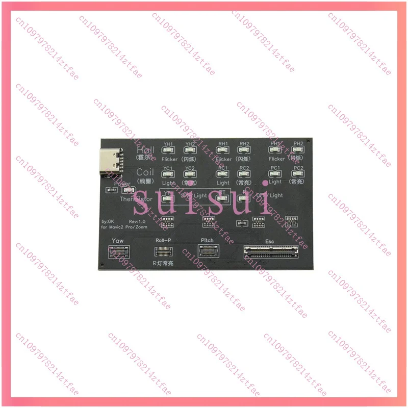 95-nouvel-outil-de-carte-de-test-de-moteur-a-cardan-y-r-p-pour-dji-mavic-2pro-zoom-en-stock
