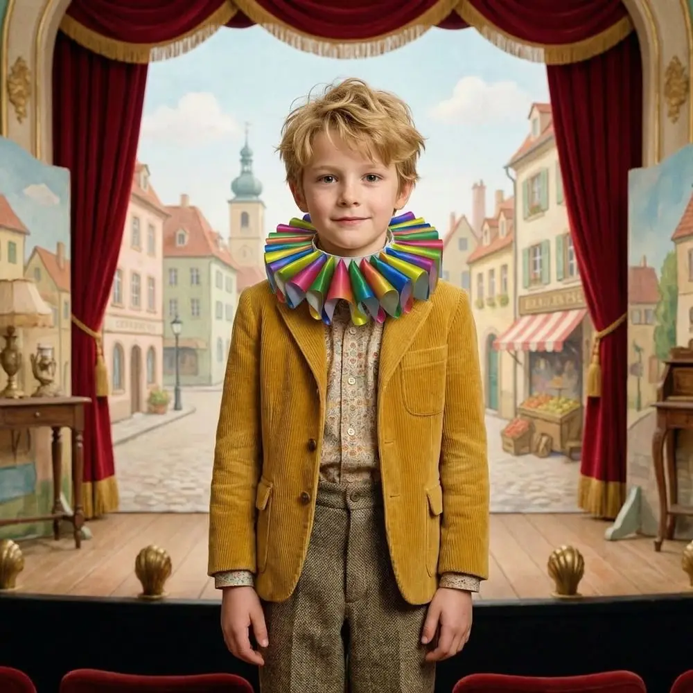 colarinho-falso-destacavel-de-organza-com-babados-estilo-vintage-vitoriano-e-renascentista-para-fantasias-de-palhacos-de-circo