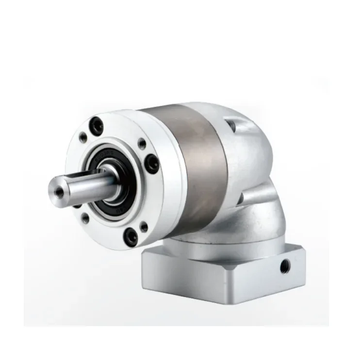 Hlr Straight Tooth …