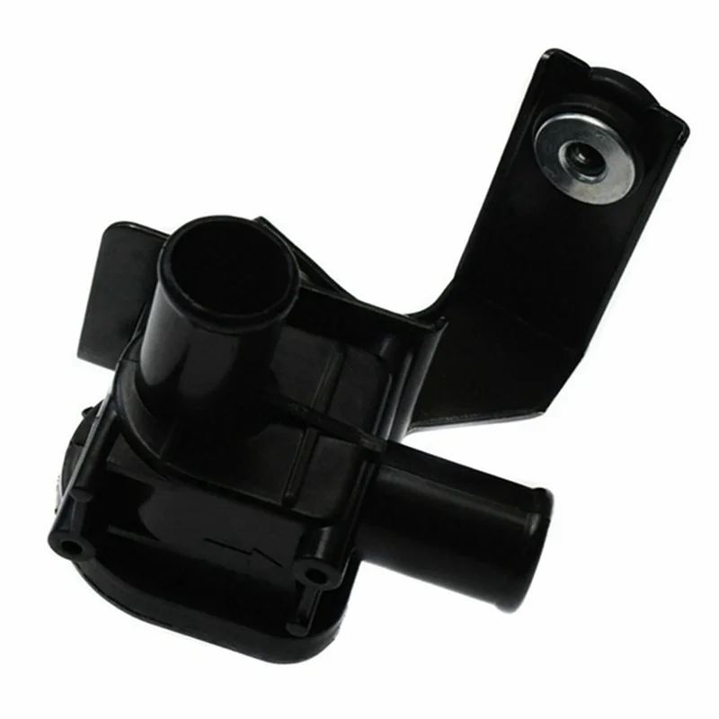 

A57E-2Piece New Heater Control Valve Replacement Parts Accessories For Toyota Corolla Geo Prizm 1993-1997 8724012260,87240-12260