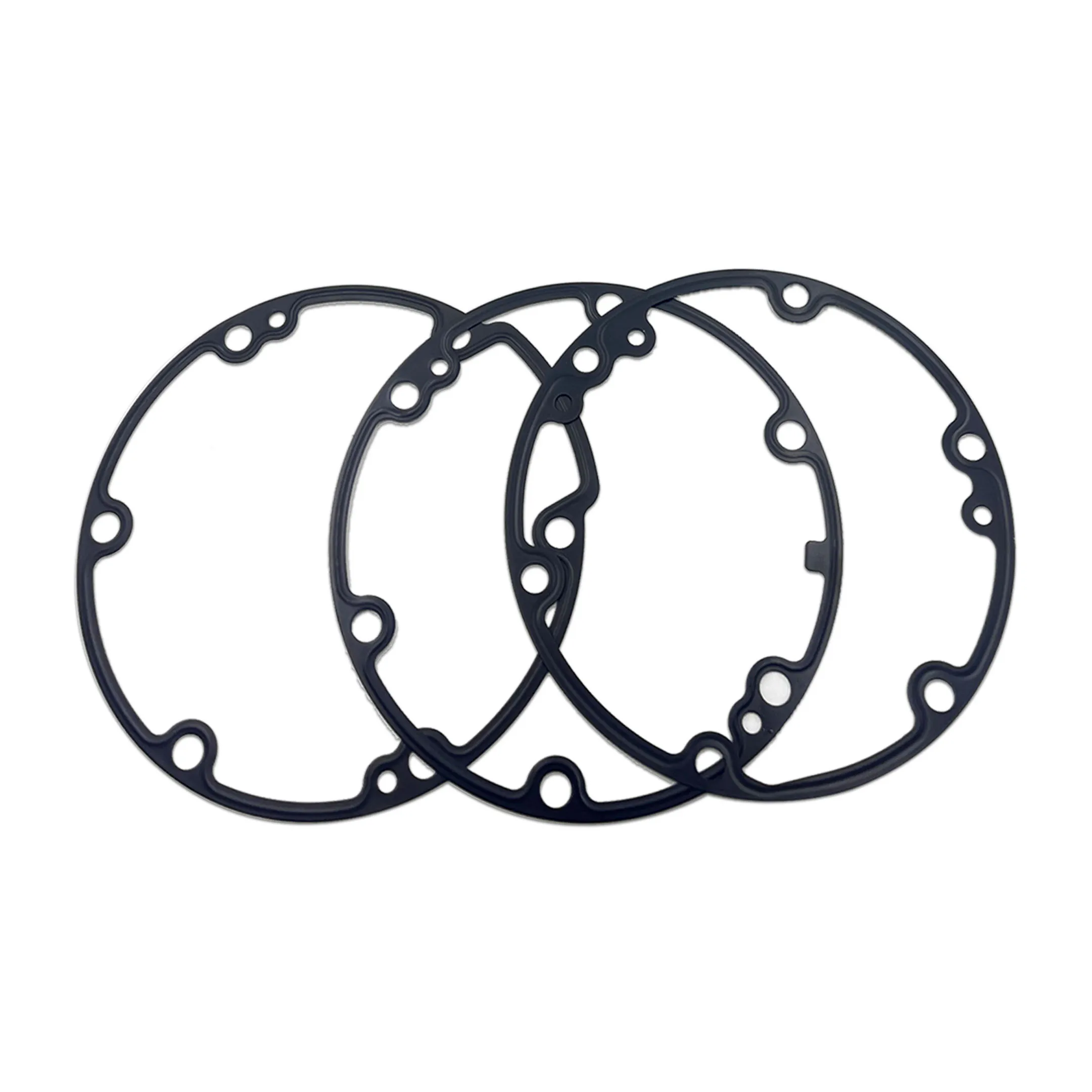 

Новые запчасти для компрессора электромобилей, подходят для гибридных BMW 5 серии G38