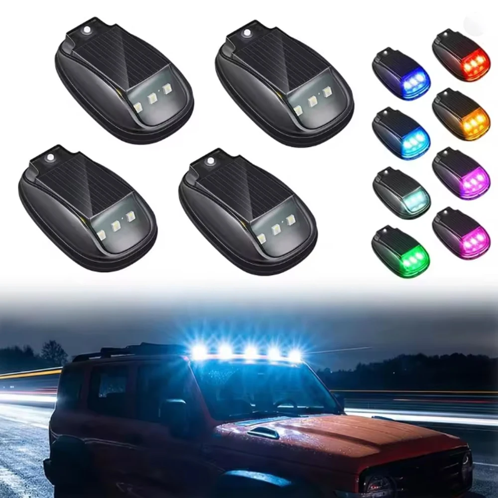 5-pcs-luzes-estroboscopicas-solares-rgb-para-aeronaves-helicopteros-luzes-de-advertencia-para-carros-motocicletas-caminhoes-luzes-de-sinalizacao-especializadas