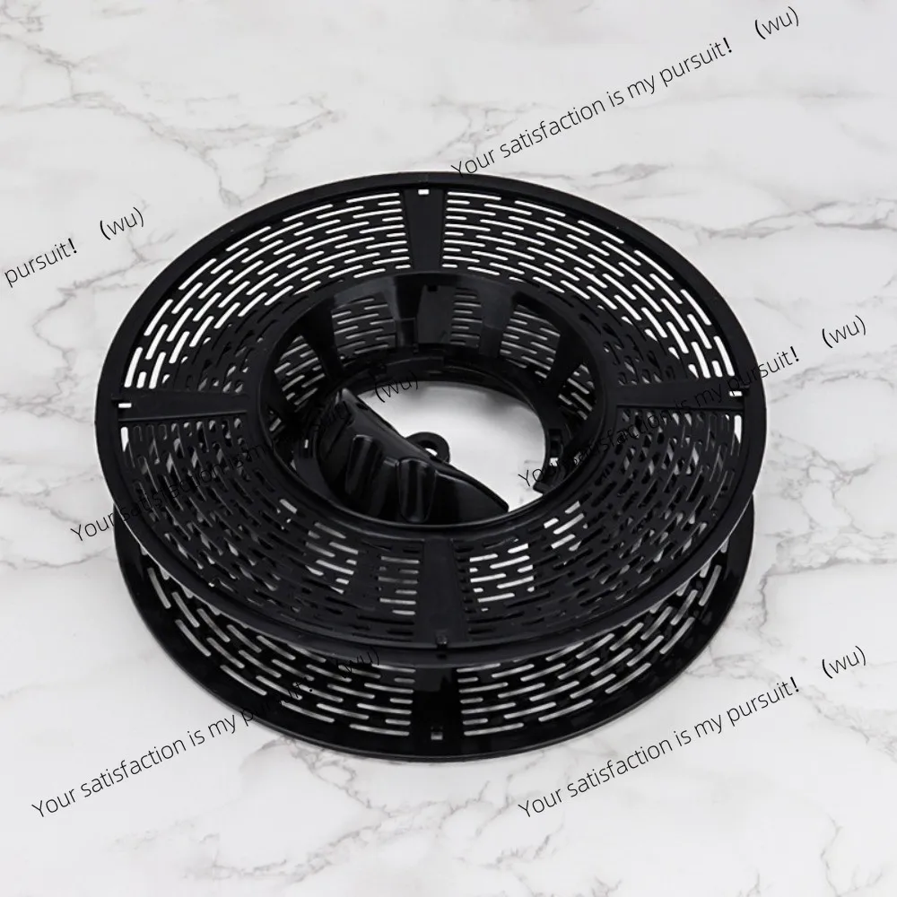 For  Cable Winder Durable Light Cord Storage Tool Heavy-duty Cable Winder Multifunctional Cable Organizer
