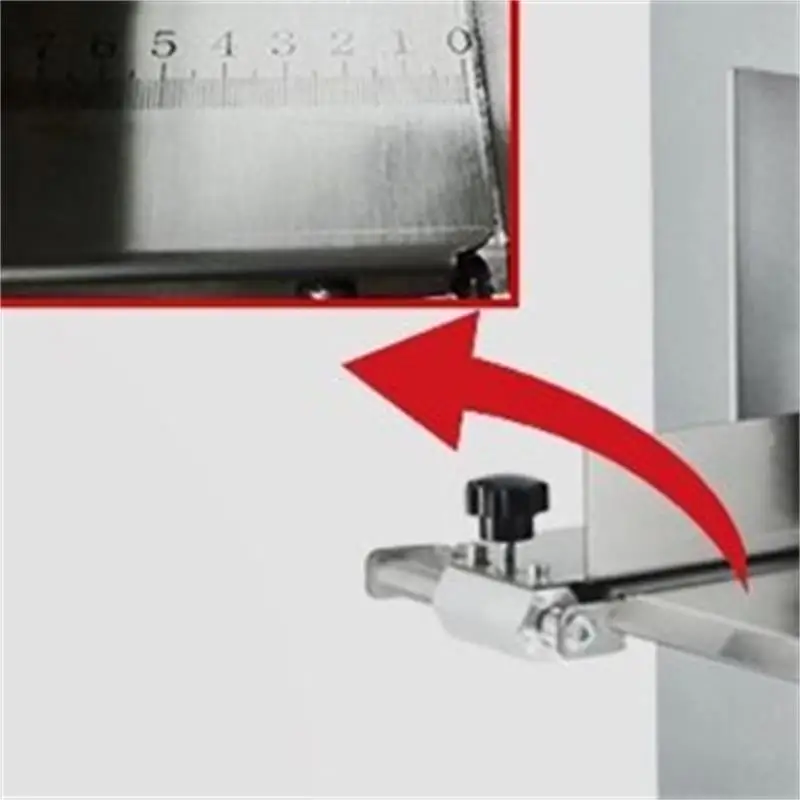 MultiFunctional Automatic Meat Cutter Machine Suitable for Various Meats Including Chicken Goat Beef