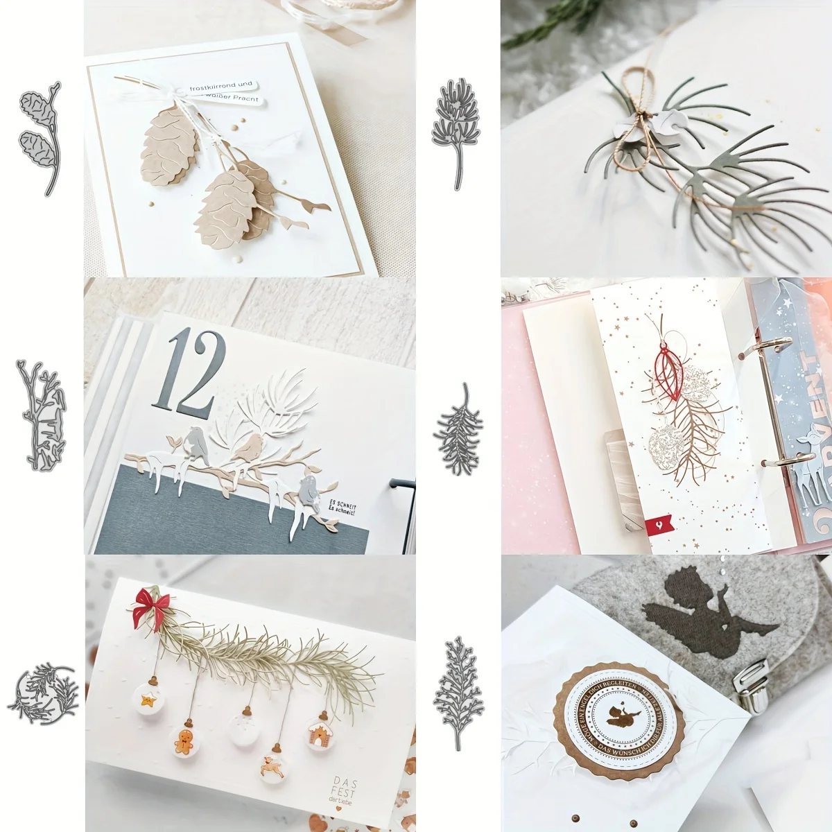 yZ[z2025 V}tڂ葕؍_CX DIY XNbvubLOJ[h쐬XeVtHgAo