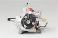 

Pump fuel injector for DCRP300950 (2006)