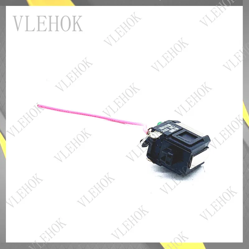 

Switch for Makita 6221D 6222D 6993D 6223D 6940D 6942D