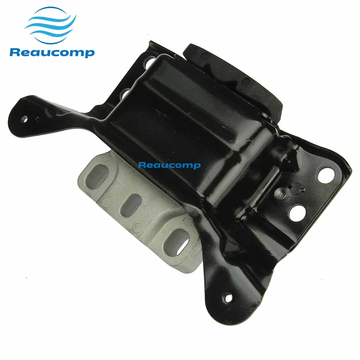 Engine Gearbox Mounting Bearing Transmission Left Mount For VW MK7 VII Golf 7 VII 5G Passat B8 For Audi 5Q0199555R 5Q0199555S