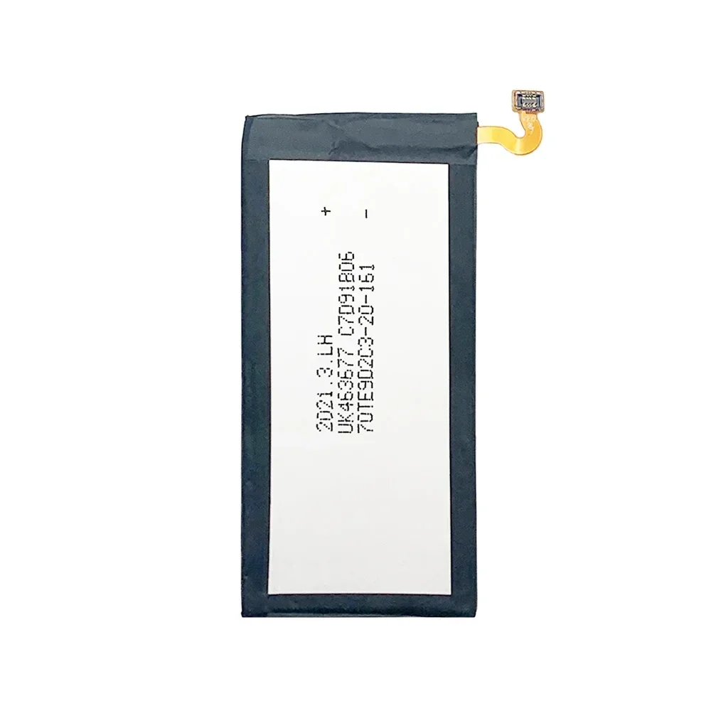 Top Quality Replacement Battery EB-BA300ABE For Samsung Galaxy A3 A300 SM-A300F SM-A300FU A3000 A3009 A300X 1900mAh