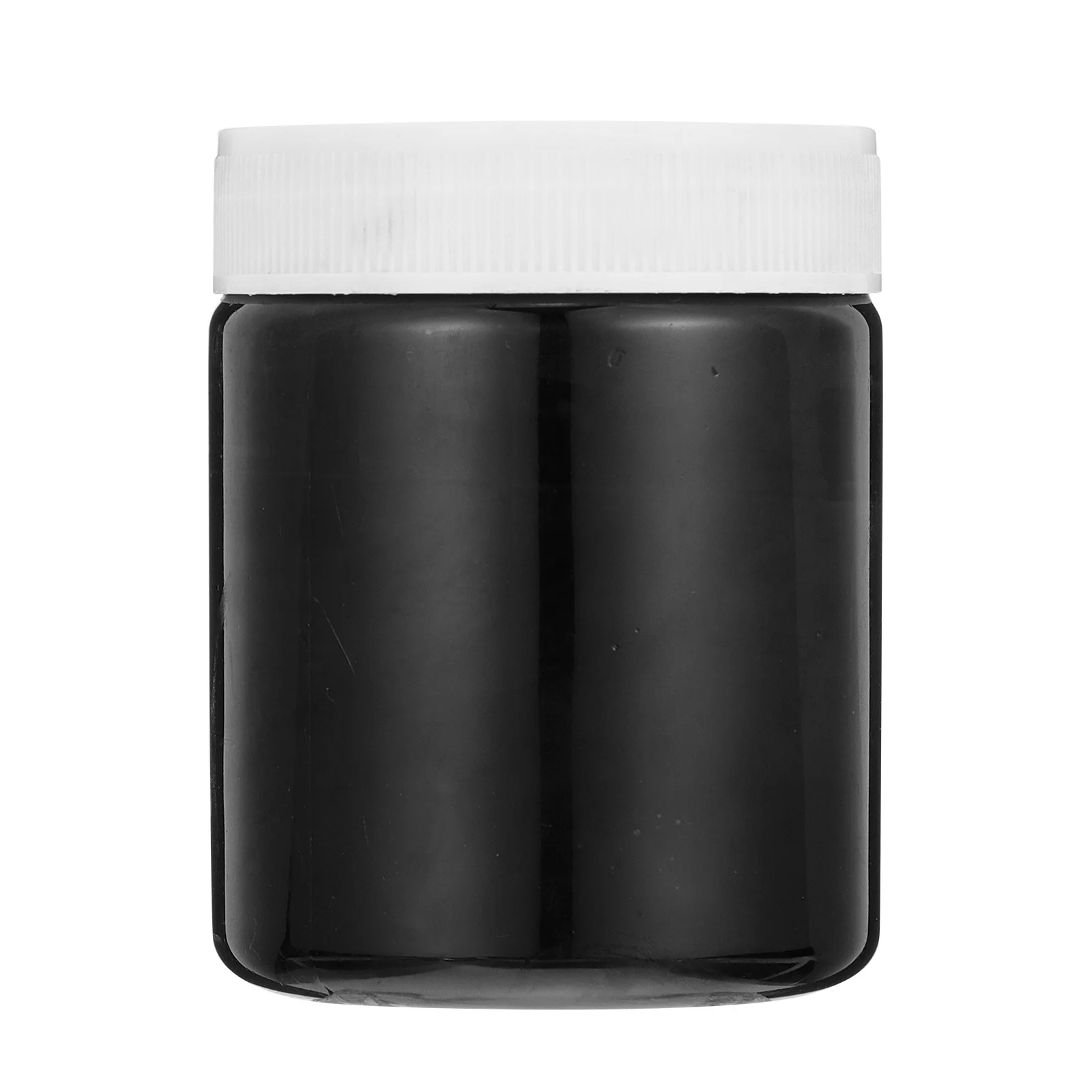 

1pc Water Based Printing Ink 300Ml Professional Graffiti Pigment For Kids Diy Art Handicrafts Painting Supplies Rubbing Pigment