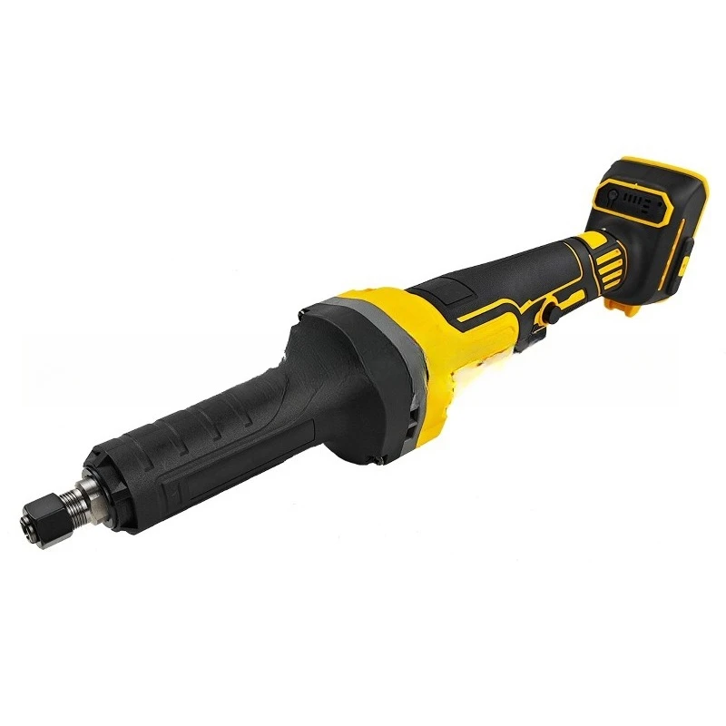 Lithium battery 21V electric direct mill electric grinding rubber handshake