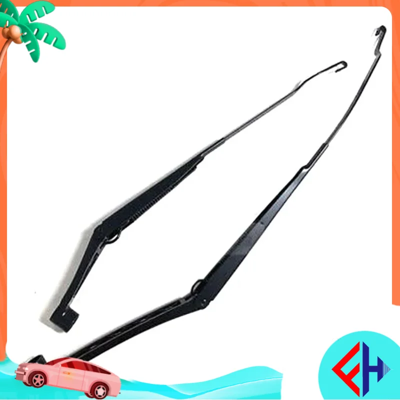

Оригинальный новый рычаг переднего стеклоочистителя LH RH 98310-3X000 98320-3X000 для Elantra MD Avante 2011-2016 высокого качества