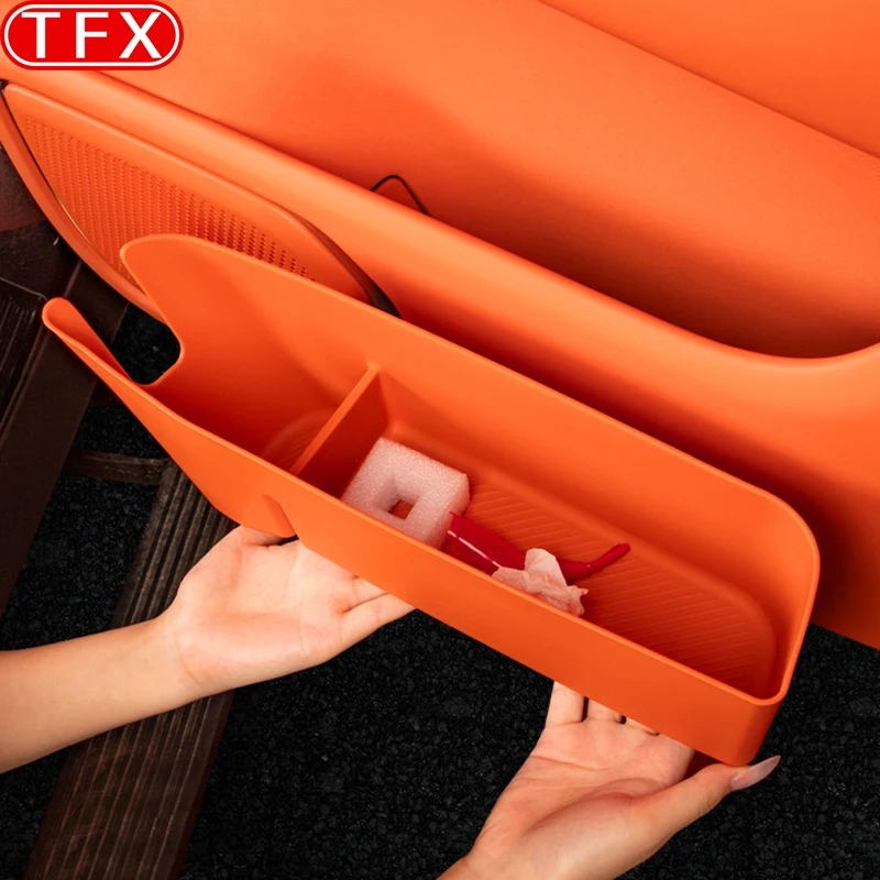 boite-de-rangement-de-porte-en-tpe-pour-lynk-co-900-2025-accessoires-de-modification-automobile-boite-de-rangement-de-fente-de-porte-poche-de-rangement