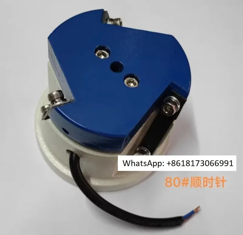 

High frequency vibration disk base precision circular vibration 80 100 150 200 250 vibration disk pure copper chassis
