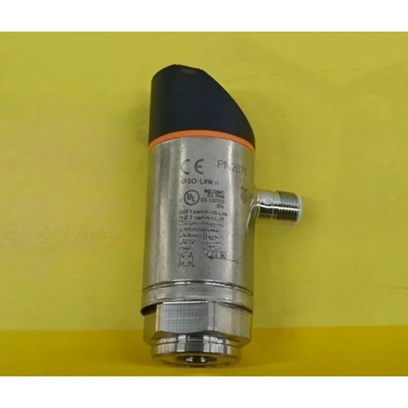 Parts For The New I…