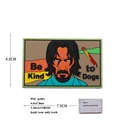 PVC  patch  5