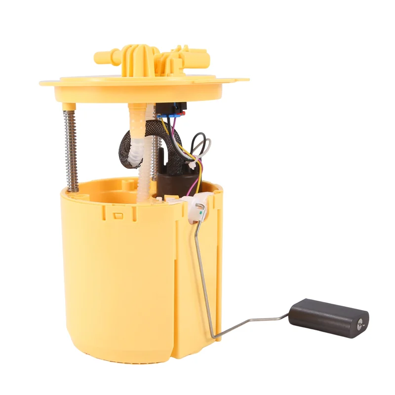 A99F-지프 그랜드 체로키 3.0L V6 2014-2019 SP7112M 5145589AA 용 자동차 연료 펌프 모듈 어셈블리