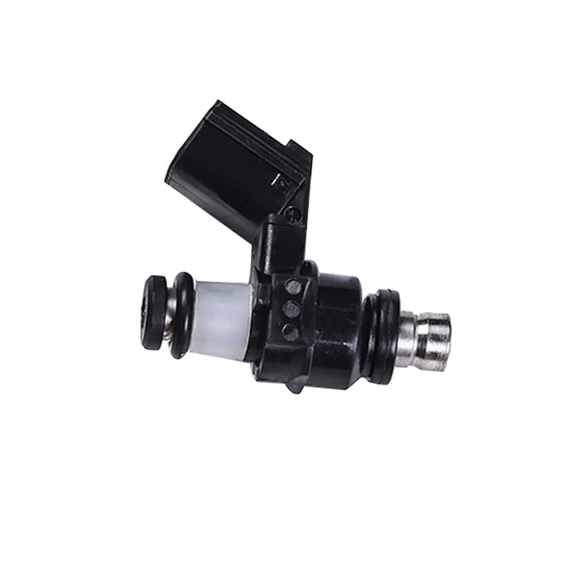 4Pcs Fuel Injector Nozzle For Honda PCX150/A WW150/A MSX 125/A Mini Street X-Treme (Grom) Monkey Z 152 MA OE No.:16450-K36-J01