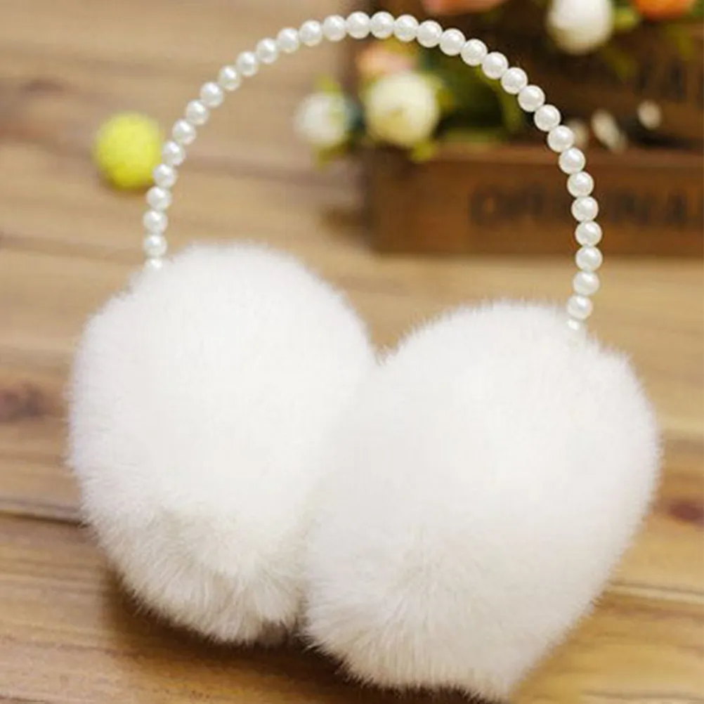 2pcs-insulated-earmuffs-stylish-design-windproof-ear-protectors-for-cold-weather-warm-comfortable-fit-for-daily-wear-skiing