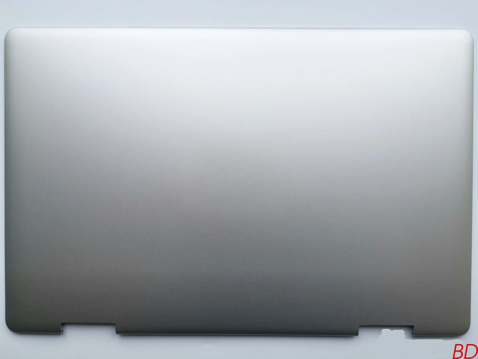 

Задняя крышка LCD-экрана (корпус A) для Dell Inspiron 17 7786, 0N7GW5, N7GW5