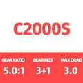 C2000S