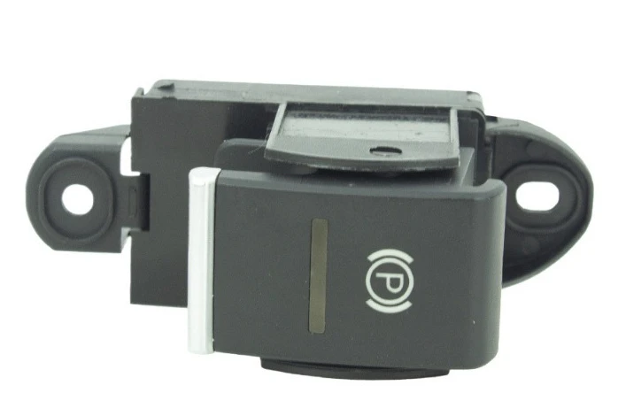

Automotive Parts Brake Switch 95861325100