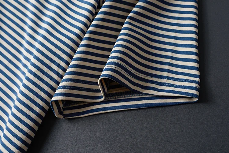 Sb7f62abe048f4d90998338cdb1ceec96h