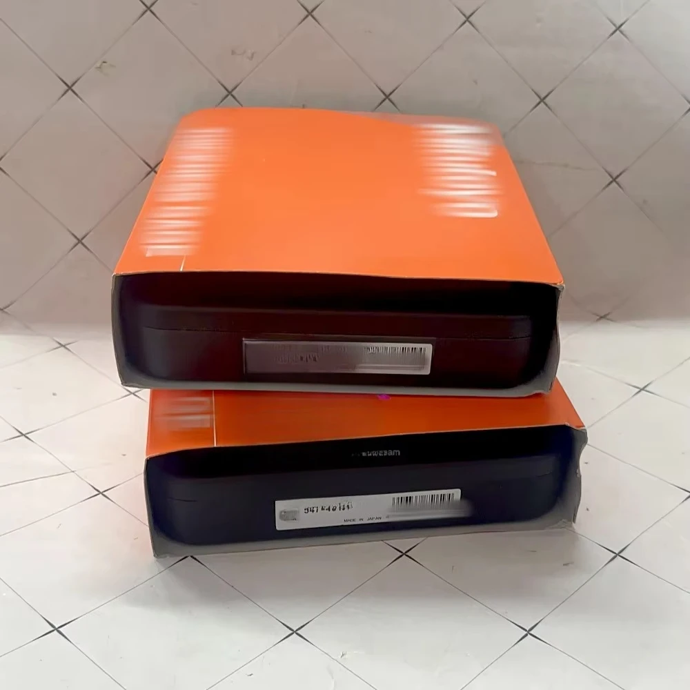 CHKJ-2025NEWSpot Товары для нового цифрового толщиномера тысячи центов 547-401A Цифровая метрическая тысяча центов