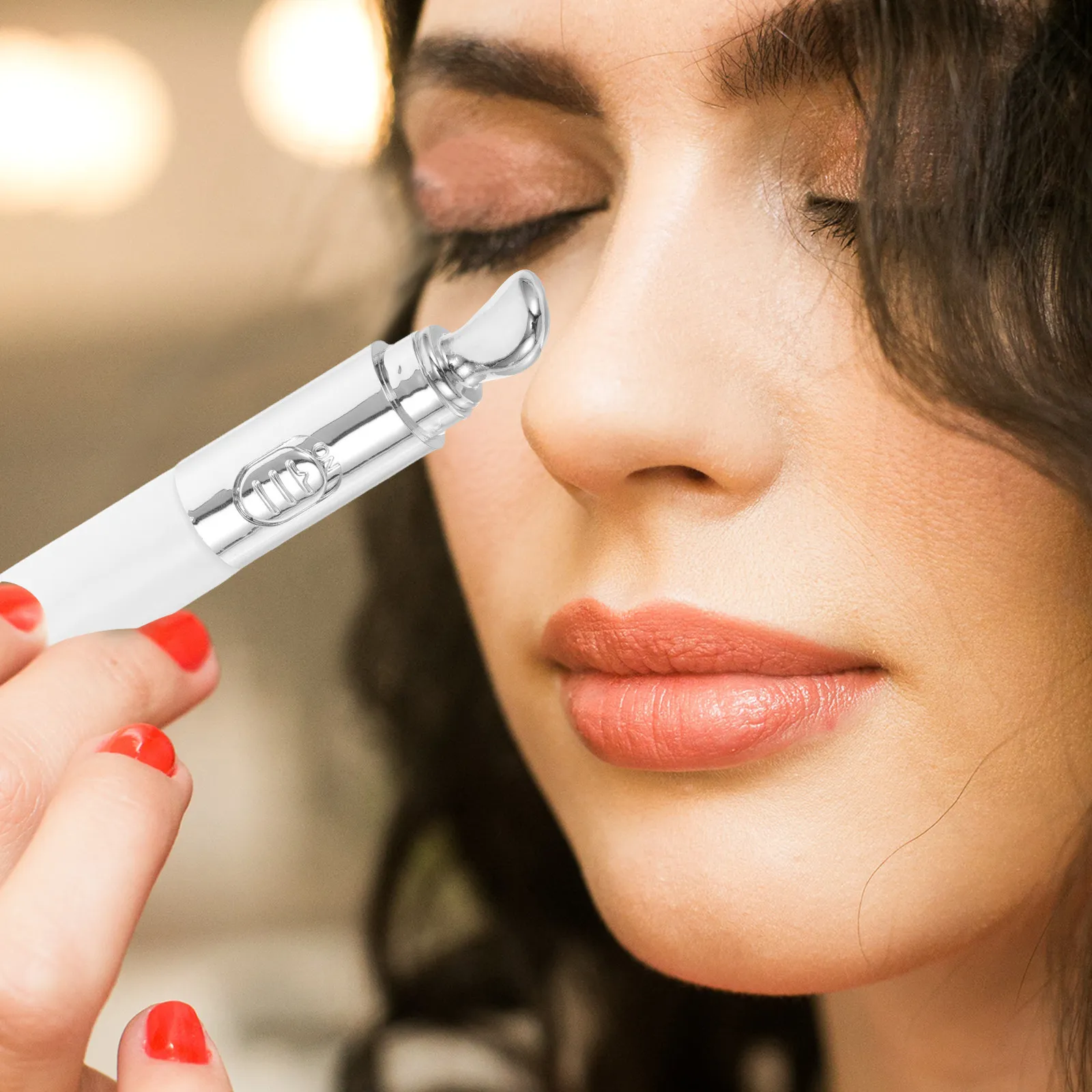 recipiente-de-viagem-para-creme-para-os-olhos-em-liga-de-zinco-com-aplicador-de-ponta-metalica-dispensador-portatil-com-bomba-airless-tubo-para-brilho-labial-embalagem-com-bomba-airless