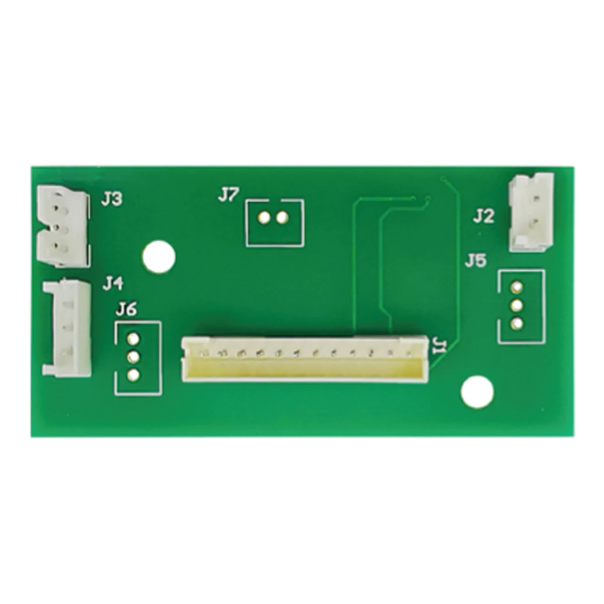 Novo chip de fusor compatível para Lexmark Resetter, MS310, MS410, MS510, MS610, C792, MS321, Tambor CS310, CX410, 3300, Toner MX710, MS811, MX812