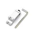 45 Side rail-SI