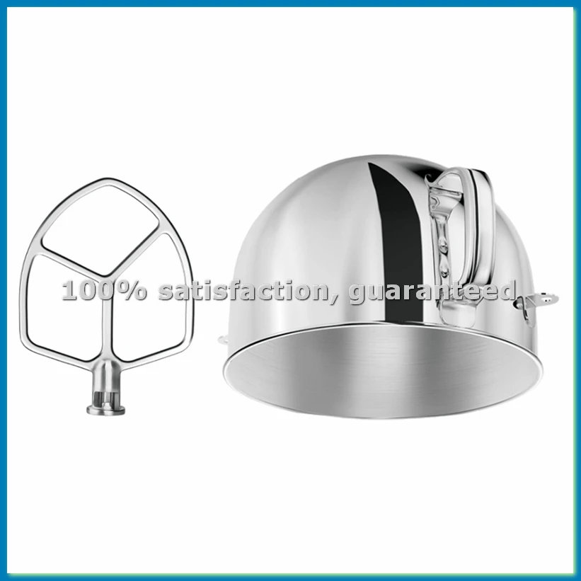 crochet-a-pate-et-bol-melangeur-professionnels-en-acier-inoxydable-pour-melangeur-de-5-et-6-pintes-pour-les-series-5-plus-et-600-ablm