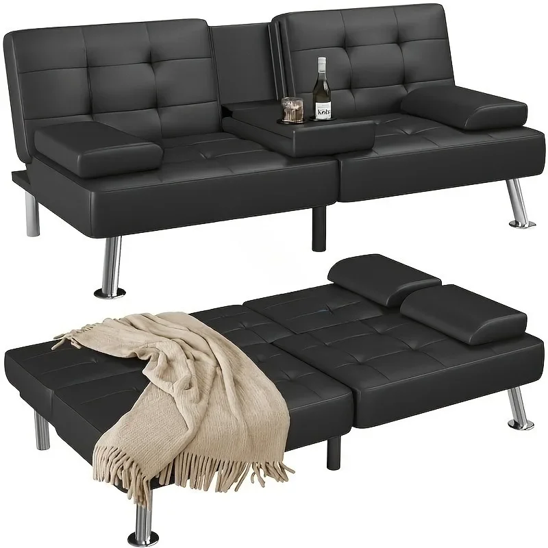 Household sofa, bedroom, living room, premium comfort