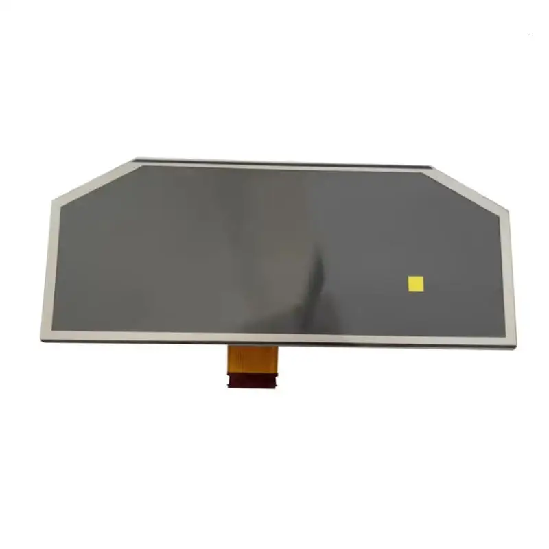 

Fast shipping and Full Tested LCD Original 12.3-Inch LCD LQ123M5NZ01 Modules Replacement Instrument Display Screen for Audi