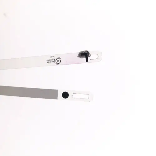 Encoder Strip QY6-0082 Fits For Canon Pixma iP7230 iP7260 IP7250 iP7200 IP7240 IP7220 iP7280 iP7270 IP7210