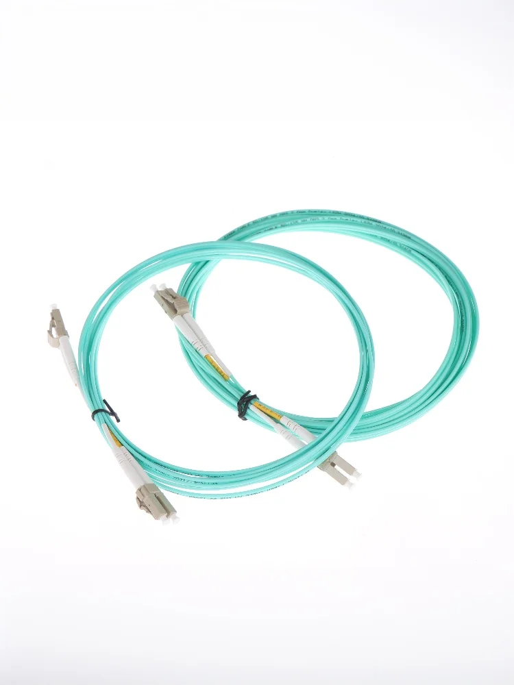 LC-FC-ST 1/2/3/5 Me…