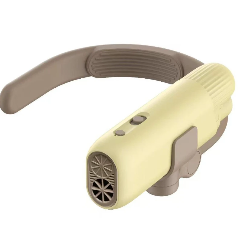 Pet Beauty Blowing Machine Deep Noise Reduction Silent High Wind Power Pet Drying Box