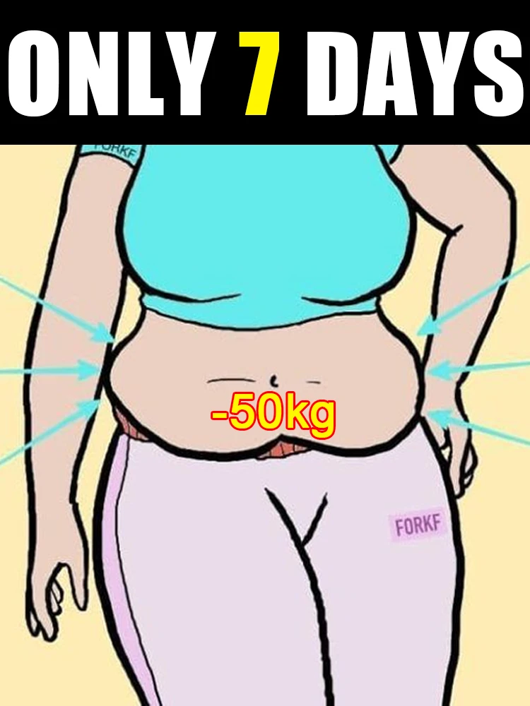 

2026 НОВИНКА: Средство для похудения ног, рук, талии. Новые результаты: больше никаких проблем и тревог в течение 7 дней, унисекс.