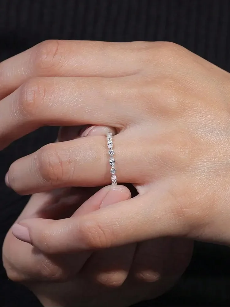 Thumbnail 4 - #32 Best Rated Silver Beads to Buy in 2026