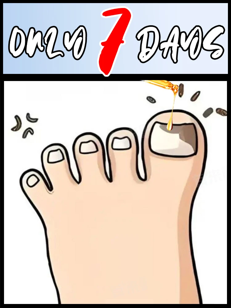 Free shipping，Rejuvenator - Fungus Prevention Technology - Adjustable Control & Safety Sensor