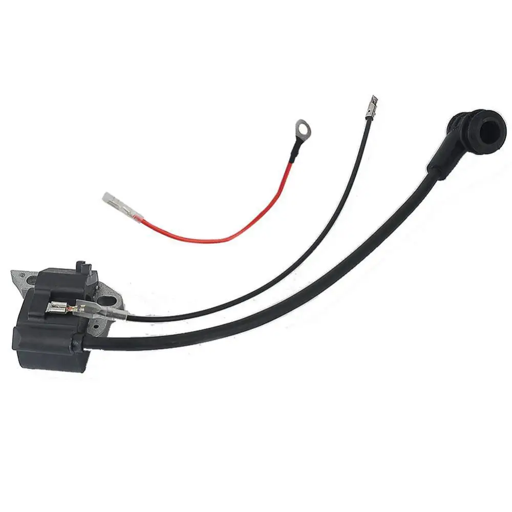 Aftermarket Chainsaw Tune Up Kit Ignition Coil Air Filter Gasket for 021 023 025