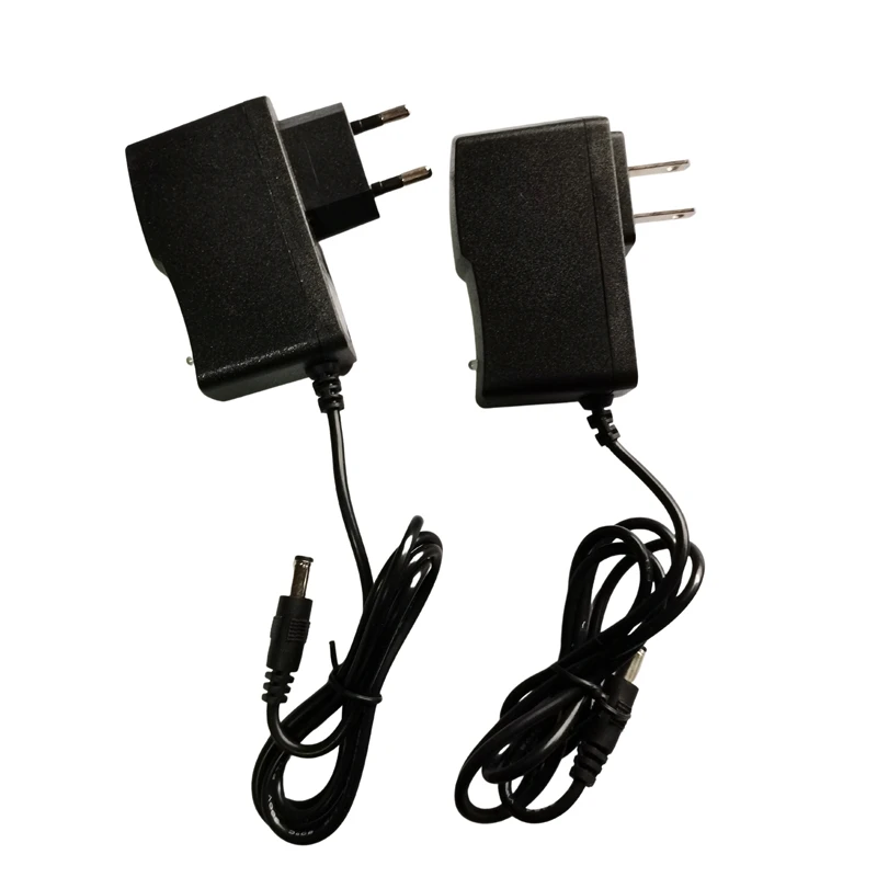7.4V Heated Warm Clothes Li-ion Rechargeable Battery with Charger For HB2S1P22001 Warm Glove Belts Clothes Battery DC3.5*1.35