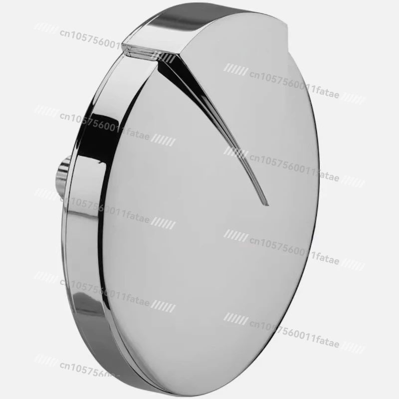 

Home Bathtub Drain Sewer Switch Knob Plug Panel Rotary Handwheel