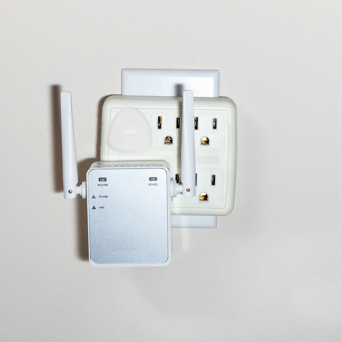 

36 шт., защитные крышки розеток, защитная вилка, антиэлектрическая защита от детей, мини-размер, крышка розетки