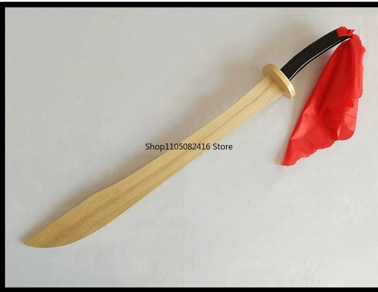 فنون الدفاع عن النفس السيف الخشبي مرحلة الأداء الدعائم تأثيري السيف فنون الدفاع عن النفس لوازم التدريب #2